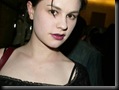 Anna Paquin 3 1024x768 Wallpaper